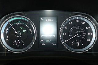 2023 Hyundai Sonata SEL KMHL34JJ6PA082092 in Escondido, CA 19