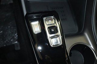 2023 Hyundai Sonata SEL KMHL34JJ6PA082092 in Escondido, CA 29