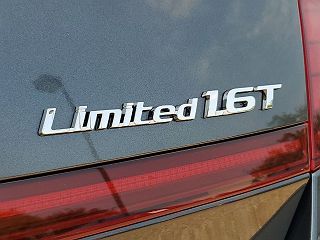 2023 Hyundai Sonata Limited Edition KMHL34J21PA284850 in Flowood, MS 8