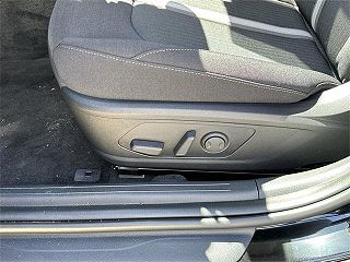 2023 Hyundai Sonata SEL KMHL34JJ9PA081194 in Gainesville, FL 19