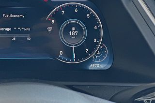 2023 Hyundai Sonata SEL KMHL14JA5PA263285 in Gilroy, CA 31
