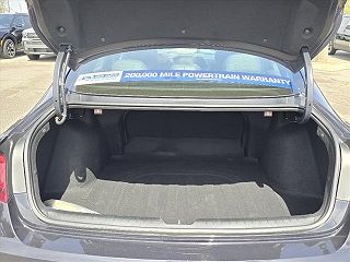 2023 Hyundai Sonata SEL KMHL44J22PA273417 in Greenville, SC 11