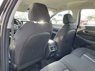 2023 Hyundai Sonata SEL KMHL34JJ4PA080406 in Gresham, OR 27