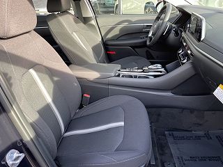 2023 Hyundai Sonata SEL KMHL34JJ4PA080406 in Gresham, OR 32