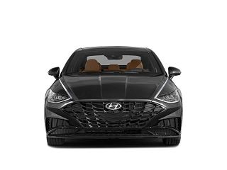 2023 Hyundai Sonata Limited Edition KMHL34J20PA337747 in Hartsdale, NY 4