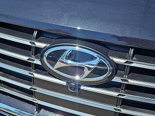 2023 Hyundai Sonata Limited Edition KMHL54JJ5PA078982 in Henderson, NV 11