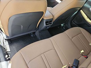 2023 Hyundai Sonata Limited Edition KMHL54JJ5PA078982 in Henderson, NV 18