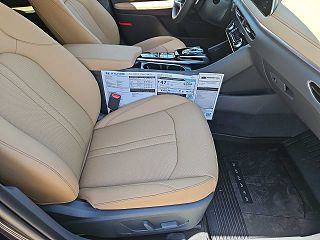 2023 Hyundai Sonata Limited Edition KMHL54JJ5PA078982 in Henderson, NV 21