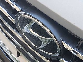 2023 Hyundai Sonata SEL KMHL34JJXPA079339 in Henderson, NV 12