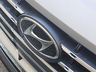 2023 Hyundai Sonata SEL KMHL34JJ8PA079338 in Henderson, NV 12