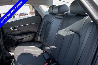 2023 Hyundai Sonata Limited Edition KMHL54JJ4PA072123 in Joplin, MO 15