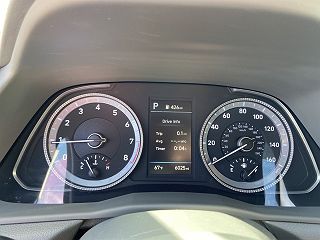 2023 Hyundai Sonata SEL KMHL64JAXPA293996 in Kennewick, WA 12