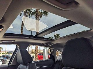 2023 Hyundai Sonata Limited Edition KMHL54JJXPA062373 in La Quinta, CA 13