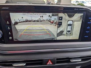 2023 Hyundai Sonata Limited Edition KMHL54JJXPA062373 in La Quinta, CA 18