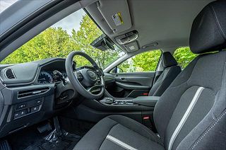2023 Hyundai Sonata SEL KMHL64JA5PA323728 in Lindon, UT 7