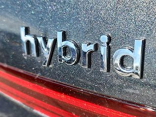 2023 Hyundai Sonata Limited Edition KMHL54JJ6PA080000 in Loveland, CO 7
