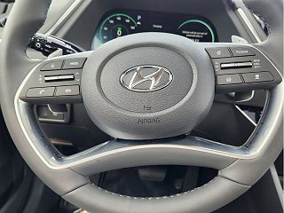 2023 Hyundai Sonata Limited Edition KMHL54JJ1PA079787 in Loveland, CO 10