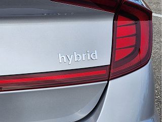 2023 Hyundai Sonata Limited Edition KMHL54JJ1PA079787 in Loveland, CO 14