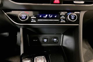 2023 Hyundai Sonata SEL KMHL64JA3PA286498 in Norwood, MA 25