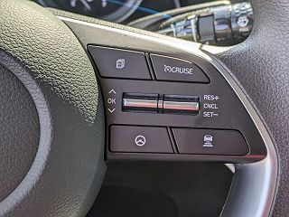 2023 Hyundai Sonata SEL KMHL64JA9PA332240 in Palmdale, CA 23