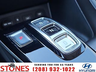 2023 Hyundai Sonata SEL KMHL14JA4PA329969 in Pocatello, ID 23