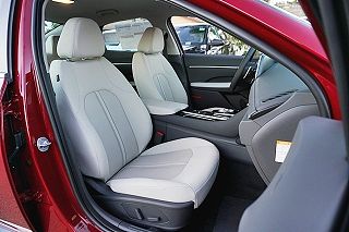 2023 Hyundai Sonata SEL KMHL34JJ6PA082271 in Poway, CA 16