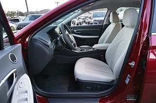 2023 Hyundai Sonata SEL KMHL34JJ6PA082271 in Poway, CA 17