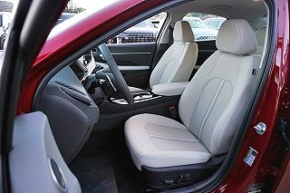 2023 Hyundai Sonata SEL KMHL34JJ6PA082271 in Poway, CA 18