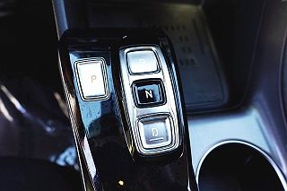 2023 Hyundai Sonata SEL KMHL34JJ0PA073453 in Poway, CA 36