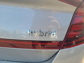 2023 Hyundai Sonata Limited Edition KMHL54JJ1PA079790 in Quincy, IL 13