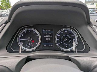 2023 Hyundai Sonata SEL KMHL64JA0PA308537 in Salt Lake City, UT 13