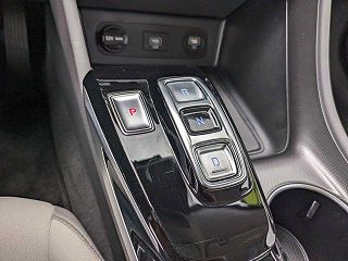 2023 Hyundai Sonata SEL KMHL64JA0PA308537 in Salt Lake City, UT 17