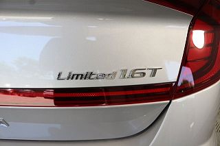 2023 Hyundai Sonata Limited Edition KMHL34J28PA316905 in San Antonio, TX 9