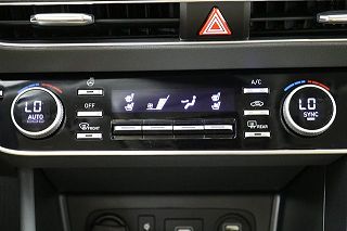 2023 Hyundai Sonata Limited Edition KMHL54JJXPA072210 in San Antonio, TX 19
