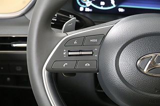 2023 Hyundai Sonata Limited Edition KMHL54JJXPA072210 in San Antonio, TX 22