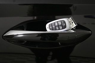2023 Hyundai Sonata Limited Edition KMHL54JJXPA072210 in San Antonio, TX 36