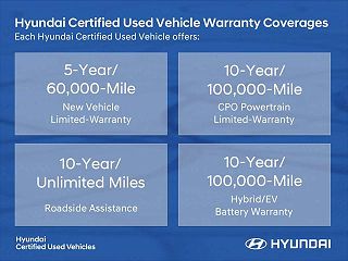 2023 Hyundai Sonata Limited Edition KMHL54JJ8PA070052 in Scottsdale, AZ 2