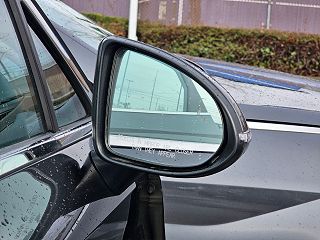 2023 Hyundai Sonata SEL KMHL14JA0PA283105 in Tacoma, WA 23