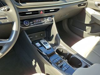 2023 Hyundai Sonata SEL KMHL64JA1PA257341 in Tampa, FL 26