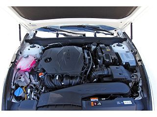 2023 Hyundai Sonata SEL KMHL64JA1PA343961 in Texas City, TX 30