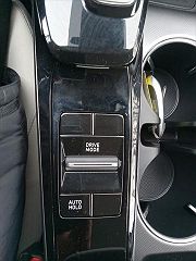2023 Hyundai Sonata SEL KMHL14JAXPA266232 in Twin Falls, ID 21