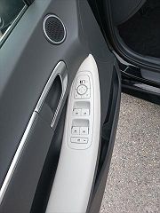 2023 Hyundai Sonata SEL KMHL14JAXPA266232 in Twin Falls, ID 9