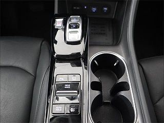 2023 Hyundai Sonata Limited Edition KMHL54JJ1PA063511 in Tyler, TX 12