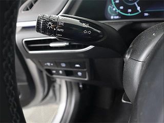 2023 Hyundai Sonata Limited Edition KMHL54JJ1PA063511 in Tyler, TX 26