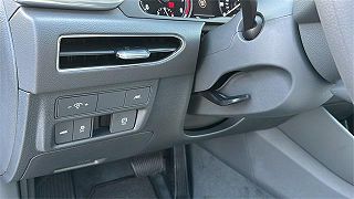2023 Hyundai Sonata SEL KMHL64JA2PA330135 in Vero Beach, FL 16