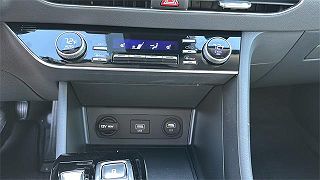 2023 Hyundai Sonata SEL KMHL64JA2PA330135 in Vero Beach, FL 24