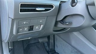 2023 Hyundai Sonata SEL KMHL64JA0PA331932 in Vero Beach, FL 16