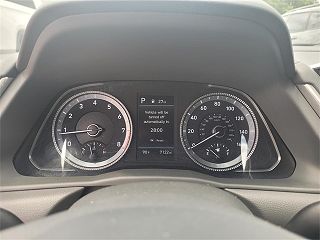 2023 Hyundai Sonata SEL KMHL64JAXPA302681 in Victoria, TX 23