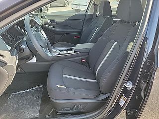 2023 Hyundai Sonata SEL KMHL64JA0PA301023 in Waynesboro, VA 12