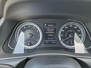 2023 Hyundai Sonata SEL KMHL64JA0PA301023 in Waynesboro, VA 14